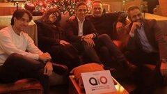 Vincenzo Musella è il nuovo Presidente Nazionale AIO