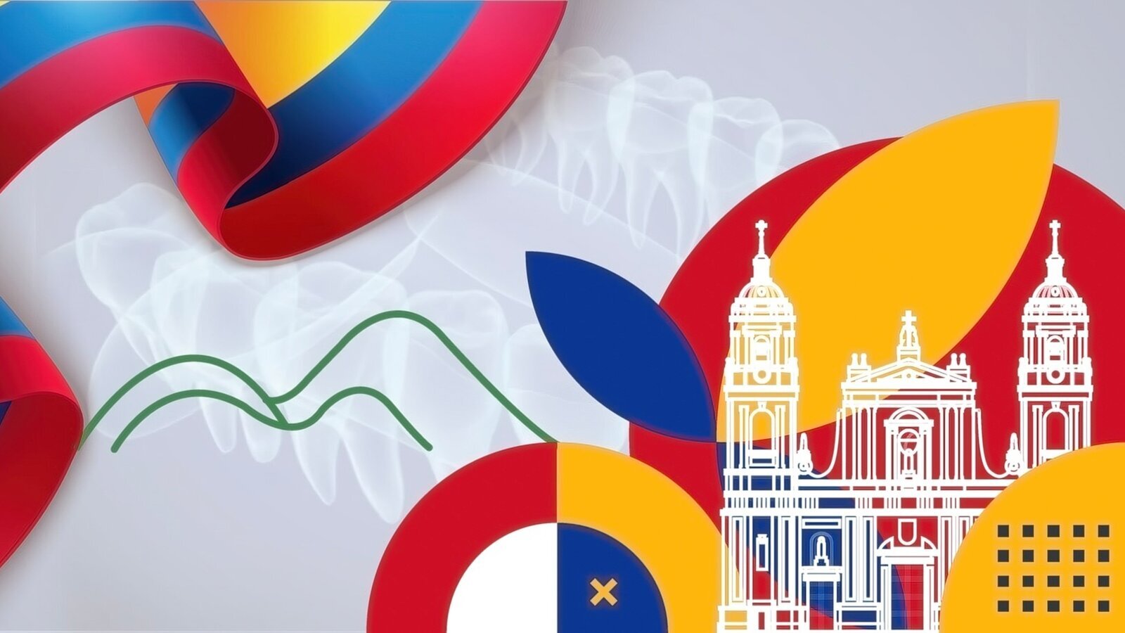 Las claves de la Odontología Digital en tus manos