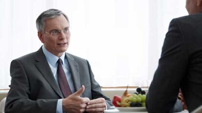 Zahnambulatorien: Nein zum Leistungskatalog