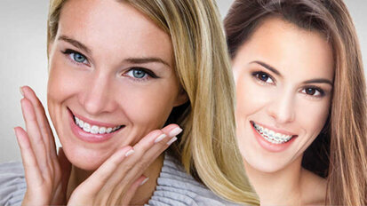 Иновативната технология Fastbraces ще бъде представена в София