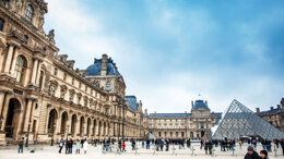 27th Euro Dentistry Congress