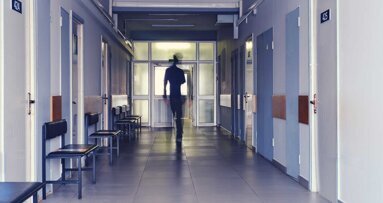 Mehrheit der Wiener Spitalsärzte würde bei Nebenbeschäftigungsverbot kündigen