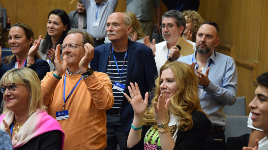 ROOTS SUMMIT 2024_57