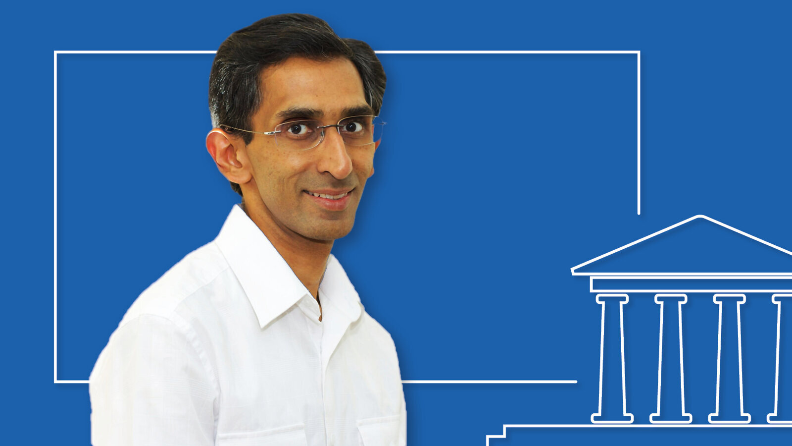 “El manejo del trauma dental cambia la vida de los pacientes”