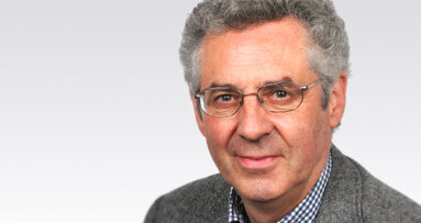 GDC chairman admits deficits and promises action