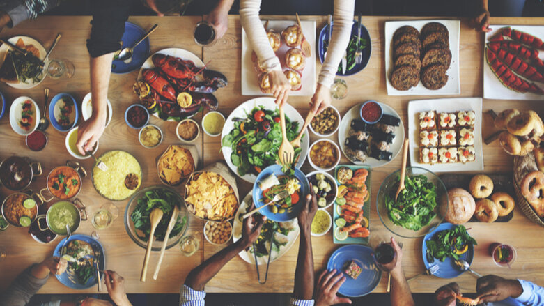 Third molar extraction may have positive effect on sense of taste