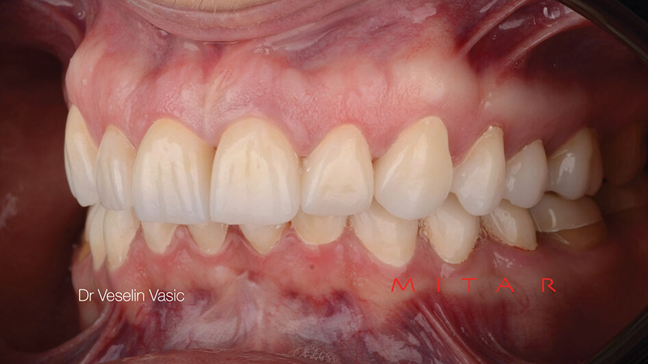 Digitala je alat, znanje je moć