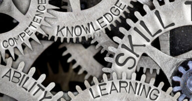 Erleichterung der Fortbildungspflicht für Zahnärzte im Jahr 2020