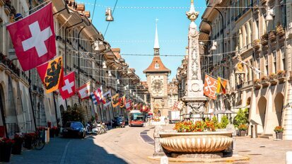 Die neuen Workout-Sessions auf der diesjährigen DENTAL BERN Die neuen Workout-Sessions auf der diesjährigen DENTAL BERN