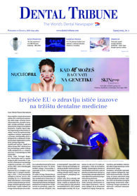 DT Croatia No. 2, 2025