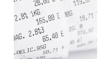 Column Richard Mastwijk: Doelrekenen