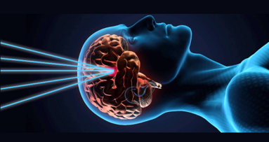 W polskiej medycynie coraz więcej nowoczesnych metod
