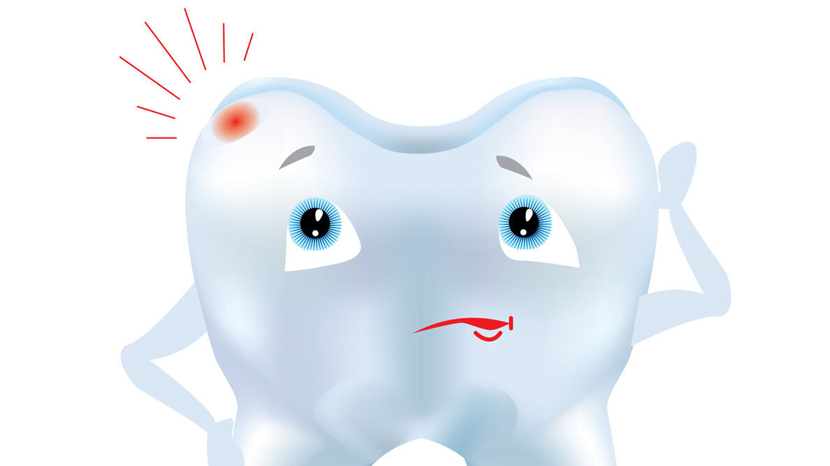 Dentists report financial impact of COVID-19 on their practices