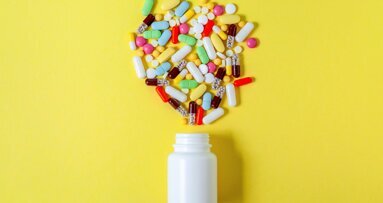 Meer onderzoek nodig naar de rol van antibiotica in implantologie