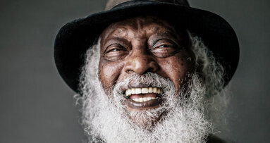 Straumann SmileAward 2022 to be presented in two winning categories