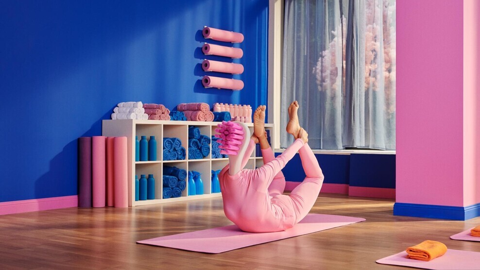 （图片来源：库拉登）