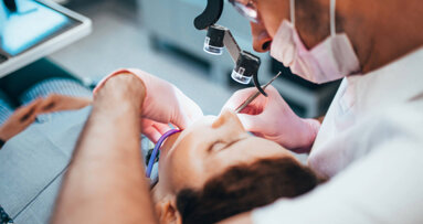 “The longer the tooth survives, the better it is for the patient”