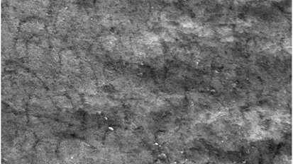 Efectos colaterales del aclaramiento dental activado por luz y calor