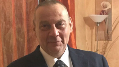 Mauro Marin: un primo bilancio della presidenza e su IAm2018