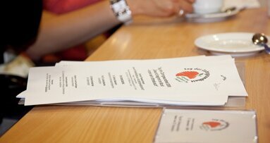 Umfrage zum Tag der Zahngesundheit veröffentlicht