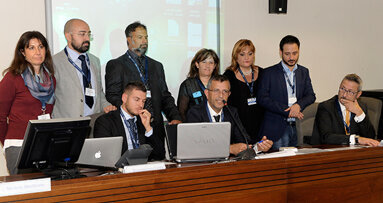 SIDI: una nuova sigla nata per “uno scambio culturale orientato al mercato e alle prospettive europee”