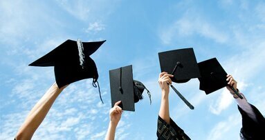 “Investeer tijdig in je toekomst!”