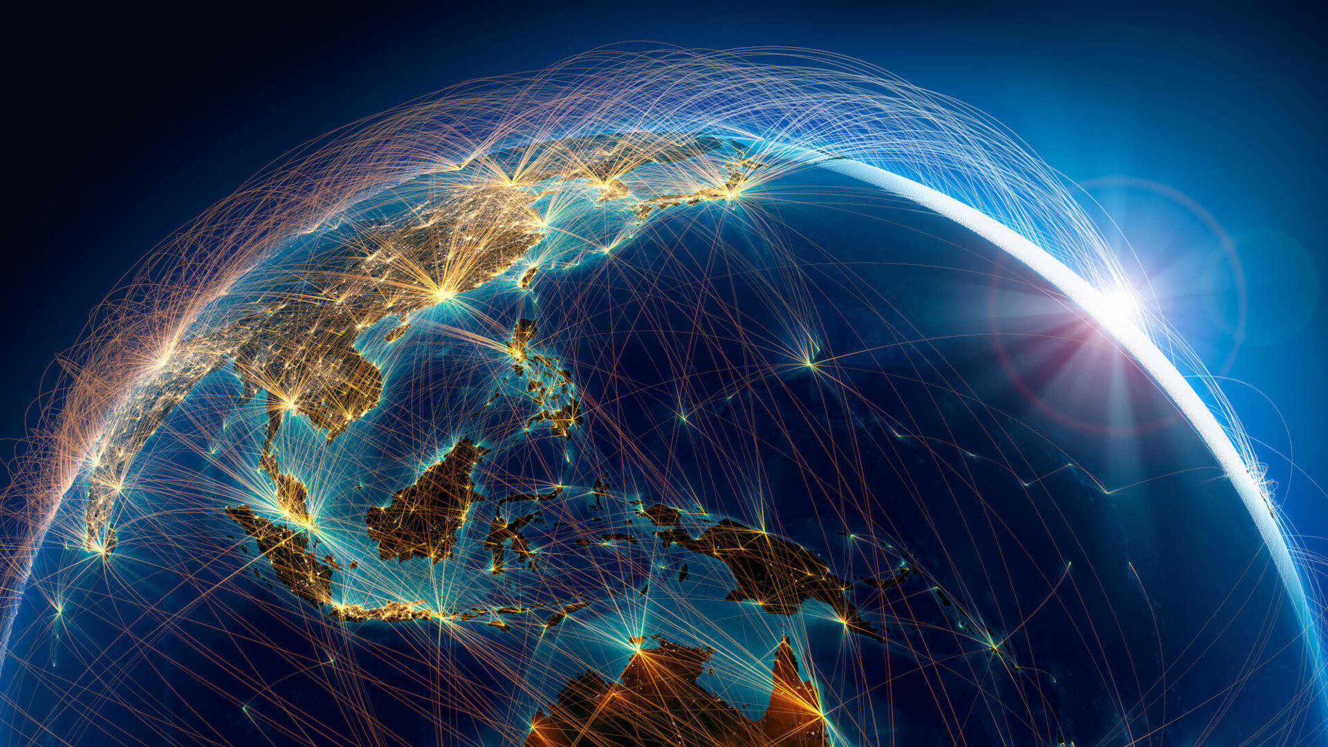 Entrevista: Efeitos do COVID-19 na odontologia na Ásia-Pacífico, Parte 2