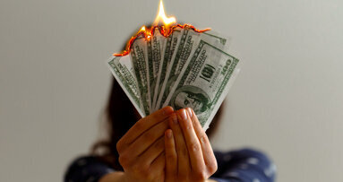 La publicidad engañosa nos perjudica a todos