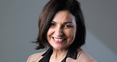 L’evoluzione dell’Igienista dentale tra nuove tecnologie e IA