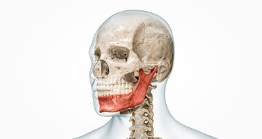 Mandibular bone structure indicates future loss of stature, study says