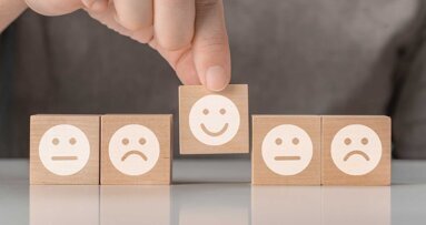 Austrian Health Report 2024: Zweiklassensystem und „Abwärtsspirale“