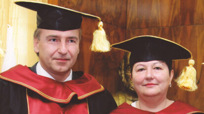 Kielbassa wechselt von der Spree an die Donau Kielbassa wechselt von der Spree an die Donau