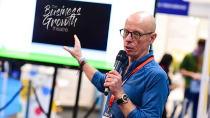 Why reviews have grown in importance Why reviews have grown in importance