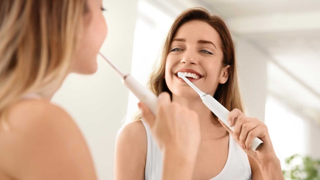 Mehr Gesundheitsthemen bei UN-Treffen werden gefordert