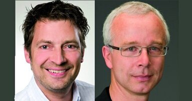 Terapia autolimitante della carie