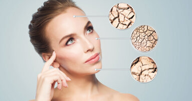 Jalupro: la linea completa per la  rigenerazione e il sostegno della pelle