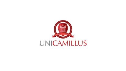 Inaugurato il primo anno del Corso di Laurea Magistrale in Odontoiatria e Protesi Dentaria.