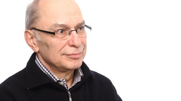 专访Sticklies先生：德国牙科工业仍然是今年科隆国际牙科展（IDS）的主角