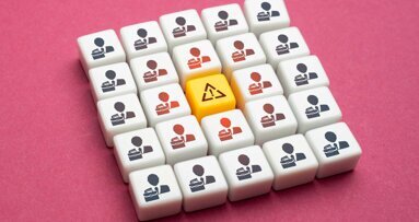 Alarmstufe: Schweiz bildet zu wenige Ärzte aus