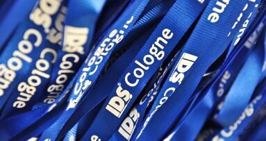 IDS übertraf Erwartungen