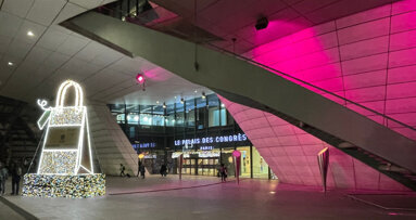 Retour sur le congrès ADF 2021