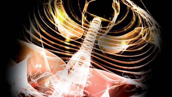 Osteoporoza groźna także dla zębów