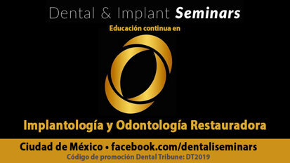 Los mejores cursos — Agosto 2019