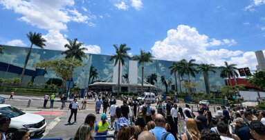 CIOSP 2026 opens in São Paulo, highlighting innovation and education in dentistry