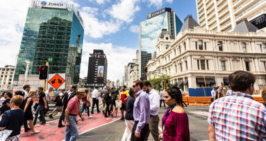 New Zealand increases dental grant after 25 years