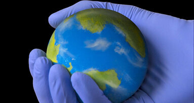 Nowa rzeczywistość: firmy z branży stomatologicznej liczą koszt COVID-19