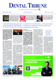 DT Hungary No. 1, 2026