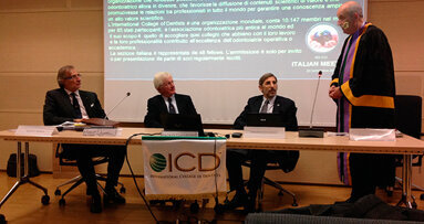 Intervista a Cristina Brondoni, criminologa forense