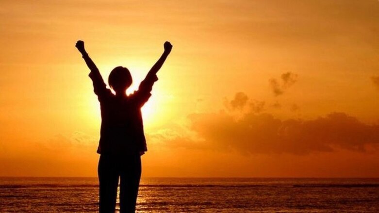 Octavo día de cuarentena