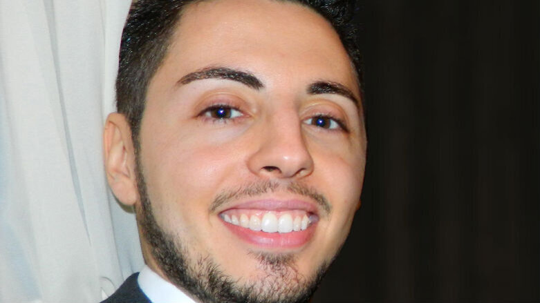 Sterilizzazione e infezioni crociate in odontoiatria